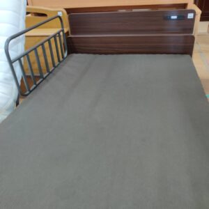 電動シングルベッド_ARTBED_ARTBED_153019830002-4