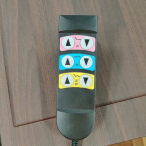 電動シングルベッド_ARTBED_ARTBED_153019830002-5