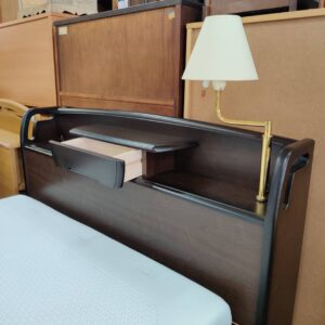 電動ベッド-セミダブルサイズ_フランスベッド_TEMPUR_153019883002-2