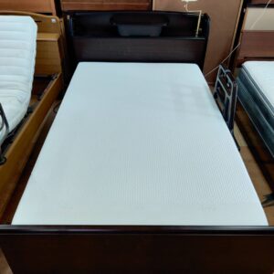 電動ベッド-セミダブルサイズ_フランスベッド_TEMPUR_153019883002-3