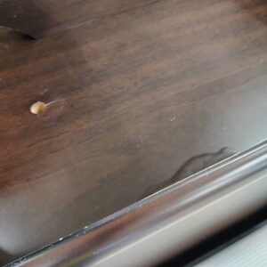 電動ベッド-セミダブルサイズ_フランスベッド_TEMPUR_153019883002-6