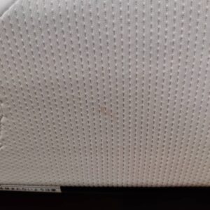 電動ベッド-セミダブルサイズ_フランスベッド_TEMPUR_153019883002-7