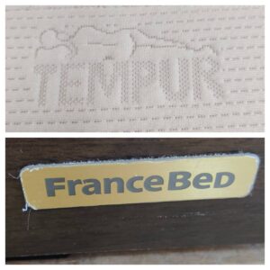 電動ベッド-セミダブルサイズ_フランスベッド_TEMPUR_153019883002-9