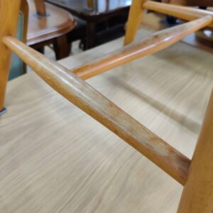 飛騨産業_ウィンザーチェア2点セット_152009844002-6