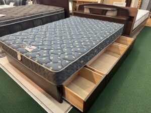 ベッド入荷まとめ。愛品館八千代店 | リサイクルショップ 中古品の買取 