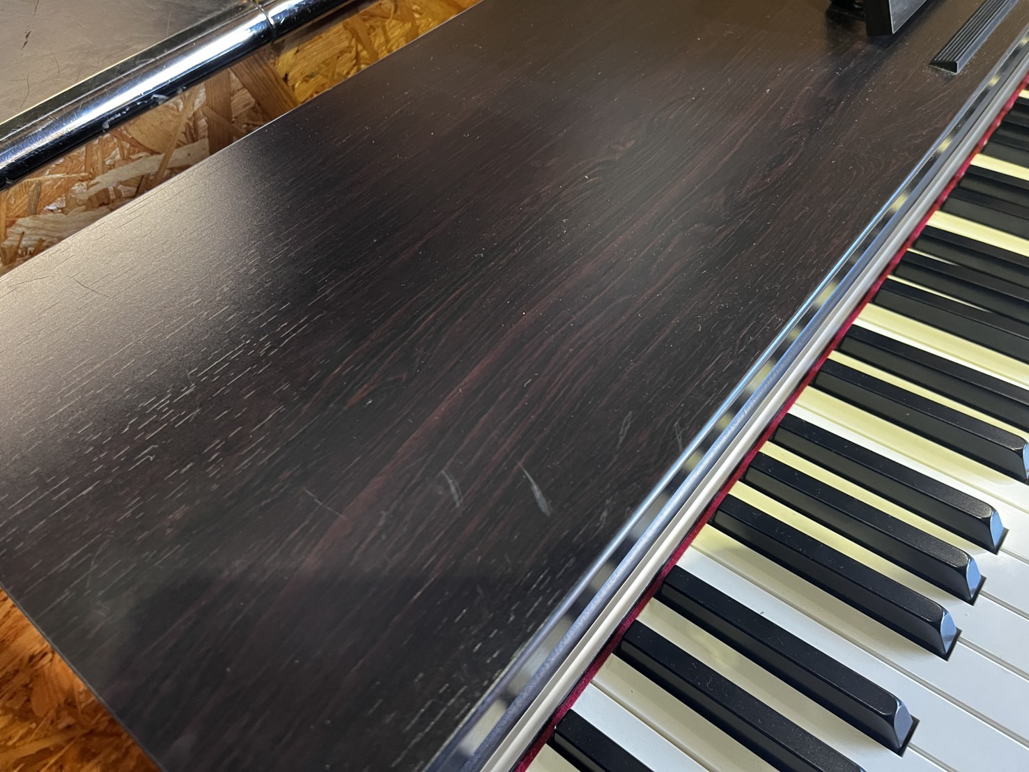 YAMAHA YDP-162 ARIUS 電子ピアノ買取いたしました。 | リサイクル 