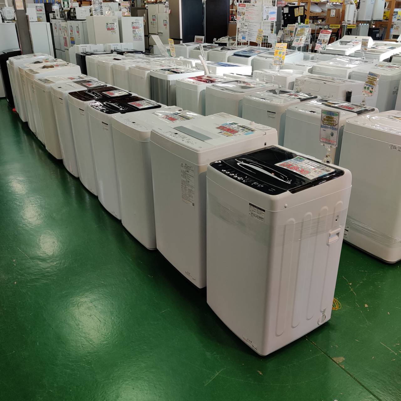美品】Hisense 2025年式 洗濯機 【公式通販】