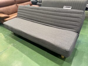 ソファ入荷まとめ。愛品館八千代店 | リサイクルショップ 中古品の買取 