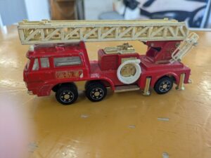 ヴィンテージ玩具　買取　販売　江戸川区