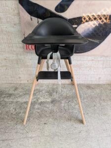 ストッケ　買取　販売　江戸川区　愛品館