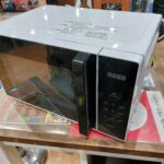 Comfee｜CFM-BM172電子レンジ買取しました。