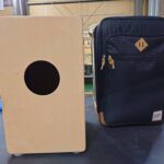 シュラグヴェルク カホン ローズウッド CP92 買取致しました【愛品倶楽部柏店】