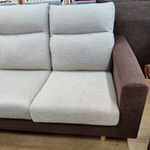 3人掛けソファ-オットマン付_156020438002-2