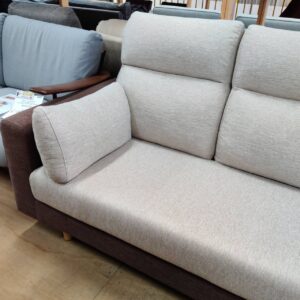 3人掛けソファ-オットマン付_156020438002-3