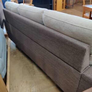 3人掛けソファ-オットマン付_156020438002-4