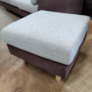 3人掛けソファ-オットマン付_156020438002-5