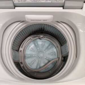 AQUA-アクア_2020年製_7.0kg-全自動洗濯機_AQW-GS70H_142034316002-4