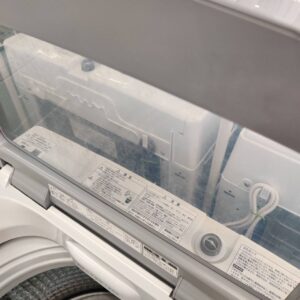 AQUA-アクア_2020年製_7.0kg-全自動洗濯機_AQW-GS70H_142034316002-5