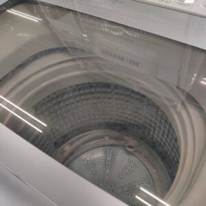 AQUA-アクア_2020年製_7.0kg-全自動洗濯機_AQW-GS70H_142034316002-6