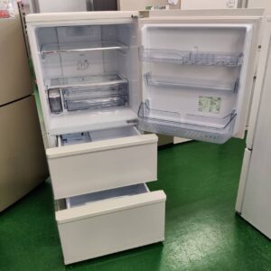 AQUA-アクア_2021年製_238L-3ドア-冷凍冷蔵庫_AQR-SV24K_143018404002-2