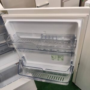 AQUA-アクア_2021年製_238L-3ドア-冷凍冷蔵庫_AQR-SV24K_143018404002-3