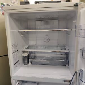 AQUA-アクア_2021年製_238L-3ドア-冷凍冷蔵庫_AQR-SV24K_143018404002-4