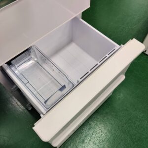 AQUA-アクア_2021年製_238L-3ドア-冷凍冷蔵庫_AQR-SV24K_143018404002-5