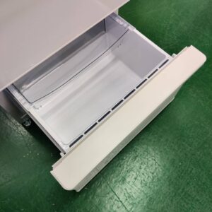 AQUA-アクア_2021年製_238L-3ドア-冷凍冷蔵庫_AQR-SV24K_143018404002-6