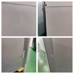 AQUA-アクア_2021年製_238L-3ドア-冷凍冷蔵庫_AQR-SV24K_143018404002-7