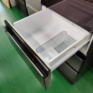 AQUA-アクア_2021年製_458L-4ドア-冷凍冷蔵庫_AQR-VZ46M_143018485002-5