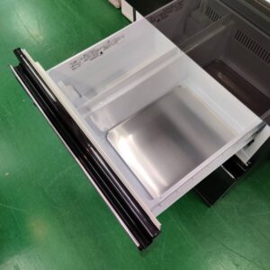 AQUA-アクア_2021年製_458L-4ドア-冷凍冷蔵庫_AQR-VZ46M_143018485002-6