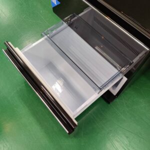 AQUA-アクア_2021年製_458L-4ドア-冷凍冷蔵庫_AQR-VZ46M_143018485002-7