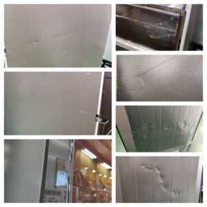 AQUA-アクア_2021年製_458L-4ドア-冷凍冷蔵庫_AQR-VZ46M_143018485002-8