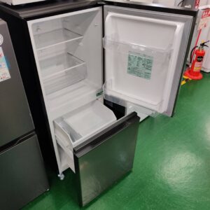 AQUA-アクア_2023年製_135L-2ドア-冷凍冷蔵庫_AQR-14N_143018358002-2