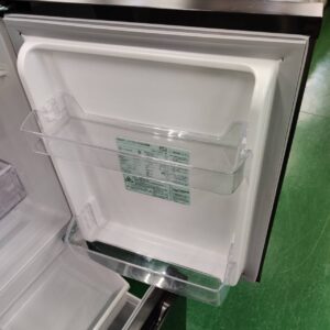 AQUA-アクア_2023年製_135L-2ドア-冷凍冷蔵庫_AQR-14N_143018358002-3