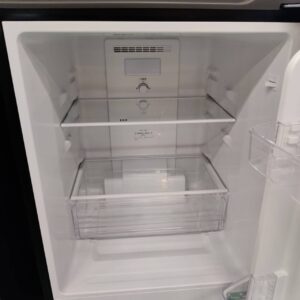 AQUA-アクア_2023年製_135L-2ドア-冷凍冷蔵庫_AQR-14N_143018358002-4