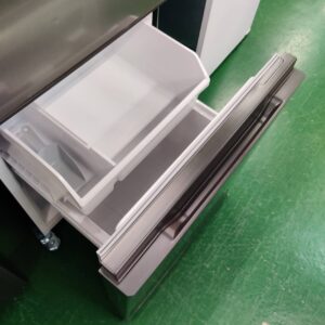 AQUA-アクア_2023年製_135L-2ドア-冷凍冷蔵庫_AQR-14N_143018358002-5