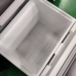 AQUA-アクア_2023年製_135L-2ドア-冷凍冷蔵庫_AQR-14N_143018358002-6