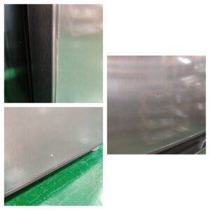 AQUA-アクア_2023年製_135L-2ドア-冷凍冷蔵庫_AQR-14N_143018358002-7