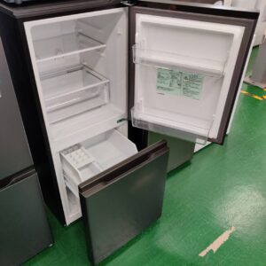 AQUA-アクア_2023年製_135L-2ドア-冷凍冷蔵庫_AQR-14P_143018479002-2