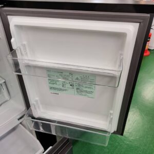 AQUA-アクア_2023年製_135L-2ドア-冷凍冷蔵庫_AQR-14P_143018479002-3