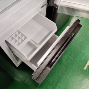 AQUA-アクア_2023年製_135L-2ドア-冷凍冷蔵庫_AQR-14P_143018479002-5