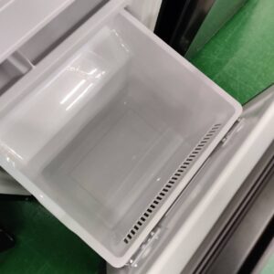 AQUA-アクア_2023年製_135L-2ドア-冷凍冷蔵庫_AQR-14P_143018479002-6