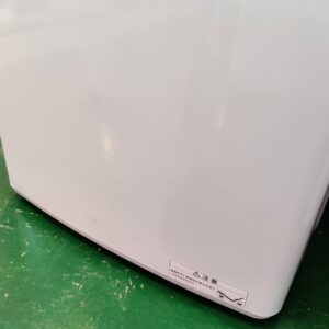 AQUA-アクア_2023年製_6.0kg-全自動洗濯機_AQW-KS6P_142034369002-5
