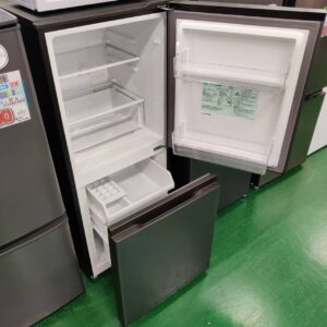 AQUA-アクア_2024年製_135L-2ドア-冷凍冷蔵庫_AQR-14P_143018449002-2