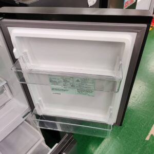 AQUA-アクア_2024年製_135L-2ドア-冷凍冷蔵庫_AQR-14P_143018449002-3