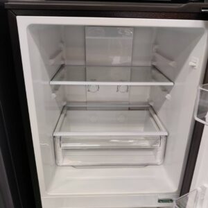 AQUA-アクア_2024年製_135L-2ドア-冷凍冷蔵庫_AQR-14P_143018449002-4