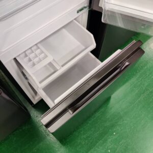 AQUA-アクア_2024年製_135L-2ドア-冷凍冷蔵庫_AQR-14P_143018449002-5