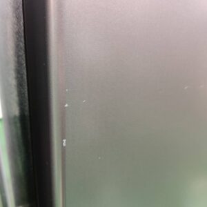 AQUA-アクア_2024年製_135L-2ドア-冷凍冷蔵庫_AQR-14P_143018449002-6