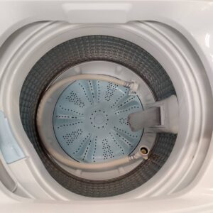 AQUA-アクア_2024年製_6.0kg-全自動洗濯機_AQW-S6PBK_142034387002-4